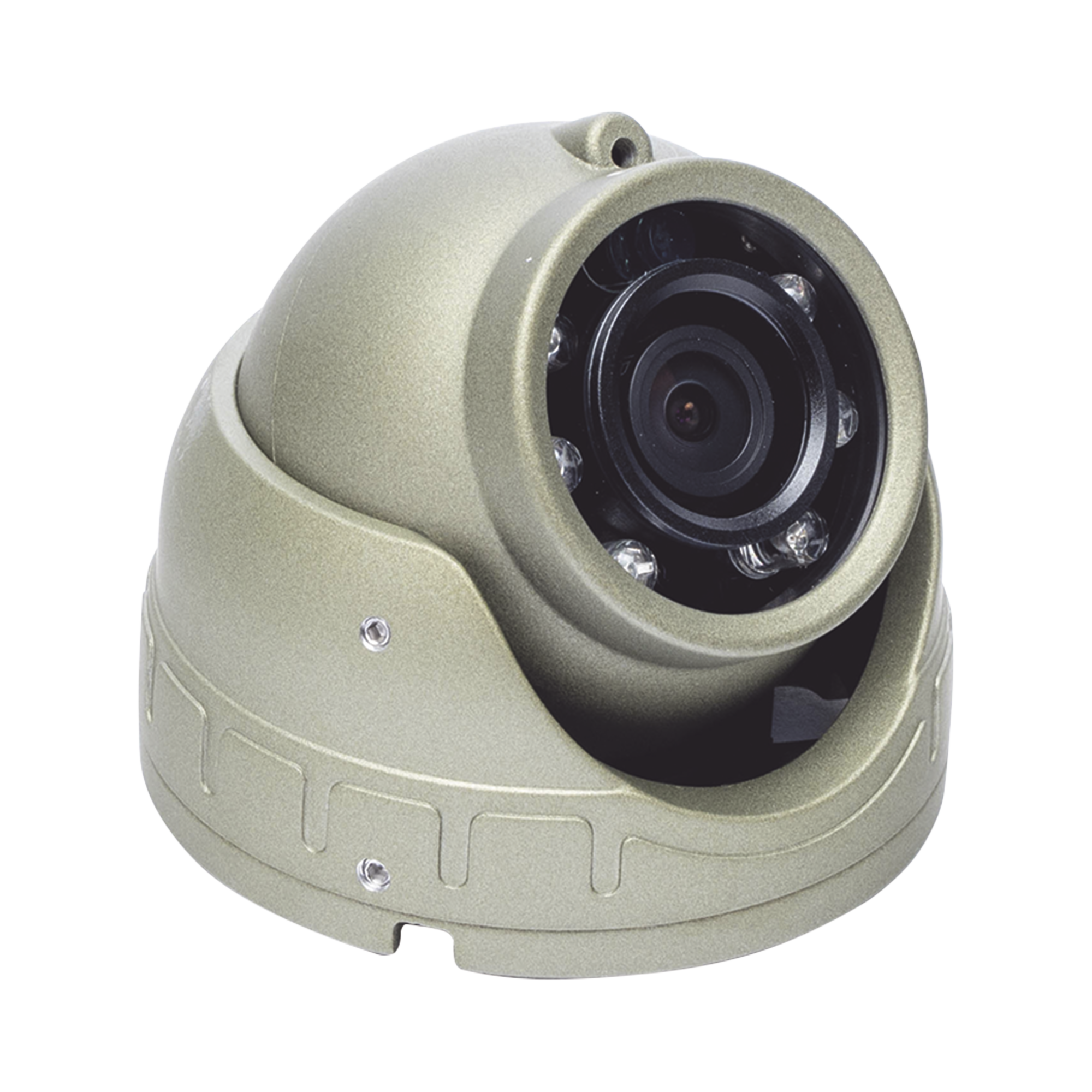 XMRDOME1080-h.png